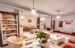 Apartament modern 2 camere, 50 mp, loc de parcare, zona Arhitectilor