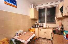 Apartament modern 2 camere, 50 mp, loc de parcare, zona Arhitectilor