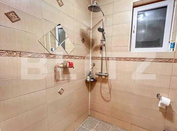 Apartament de vânzare 2 camere Calea Cisnadiei - Arhitectilor - 80354AV | BLITZ Sibiu | Poza5