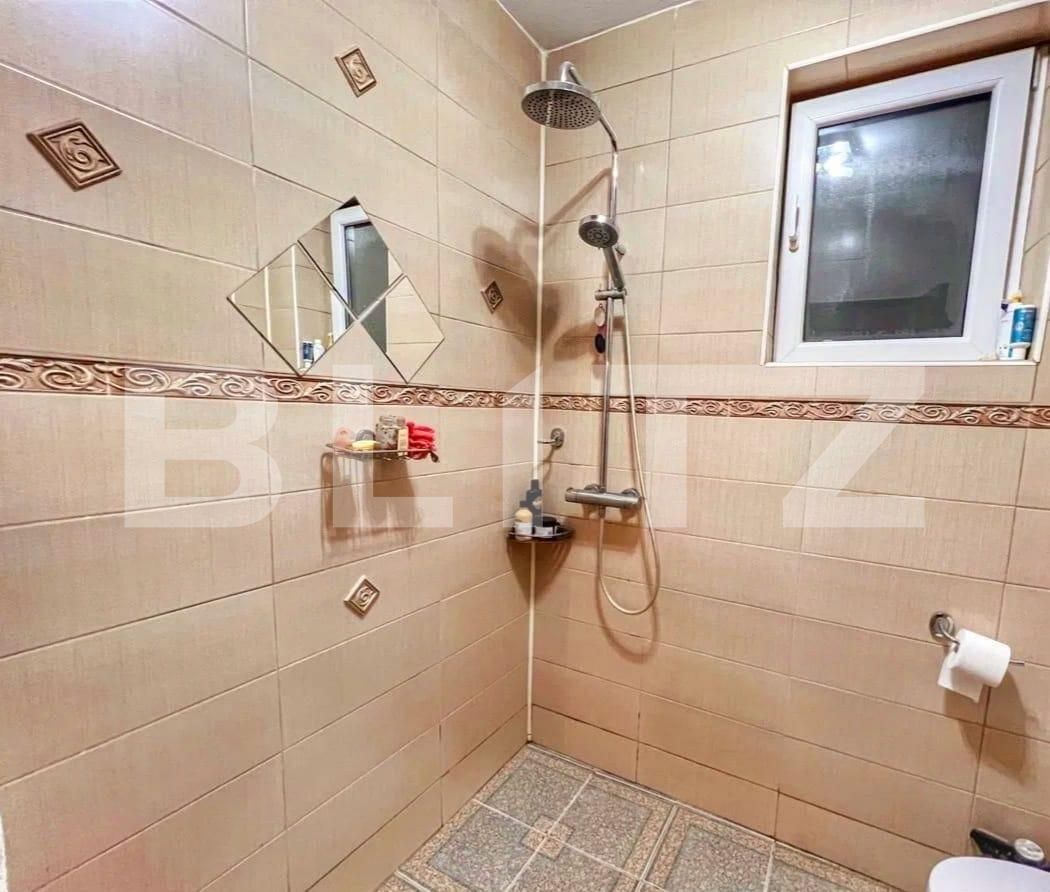 Apartament de vânzare 2 camere Calea Cisnadiei - Arhitectilor - 80354AV | BLITZ Sibiu | Poza5