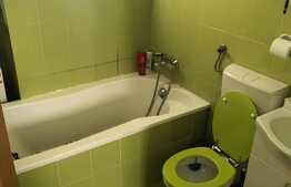  Apartament 2 camere, mobilat si utilat, pret oportun, zona buna!