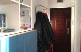  Apartament 2 camere, mobilat si utilat, pret oportun, zona buna!