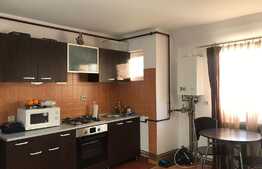  Apartament 2 camere, mobilat si utilat, pret oportun, zona buna!