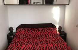  Apartament 2 camere, mobilat si utilat, pret oportun, zona buna!