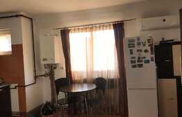  Apartament 2 camere, mobilat si utilat, pret oportun, zona buna!