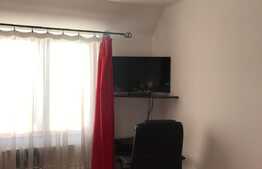  Apartament 2 camere, mobilat si utilat, pret oportun, zona buna!