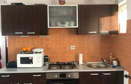  Apartament 2 camere, mobilat si utilat, pret oportun, zona buna!