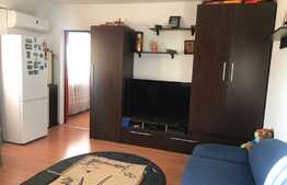  Apartament 2 camere, mobilat si utilat, pret oportun, zona buna!