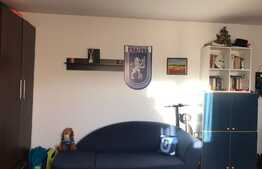  Apartament 2 camere, mobilat si utilat, pret oportun, zona buna!