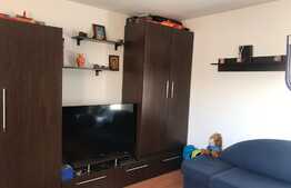  Apartament 2 camere, mobilat si utilat, pret oportun, zona buna!