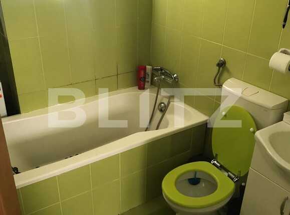 Apartament de vânzare 2 camere Hipodrom 2 - 80408AV | BLITZ Sibiu | Poza10