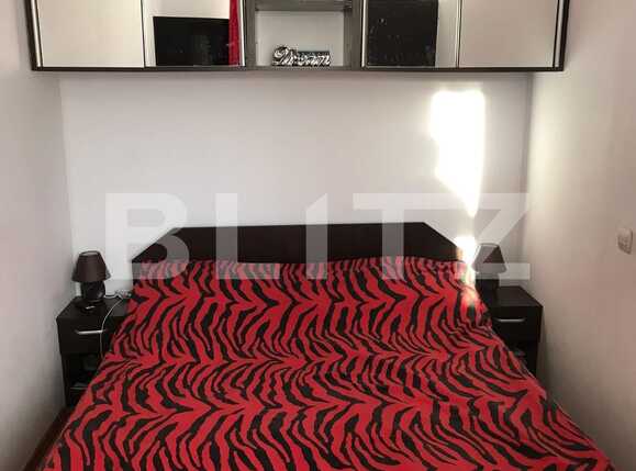 Apartament de vânzare 2 camere Hipodrom 2 - 80408AV | BLITZ Sibiu | Poza7