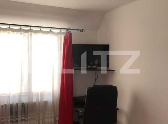 Apartament de vânzare 2 camere Hipodrom 2 - 80408AV | BLITZ Sibiu | Poza8