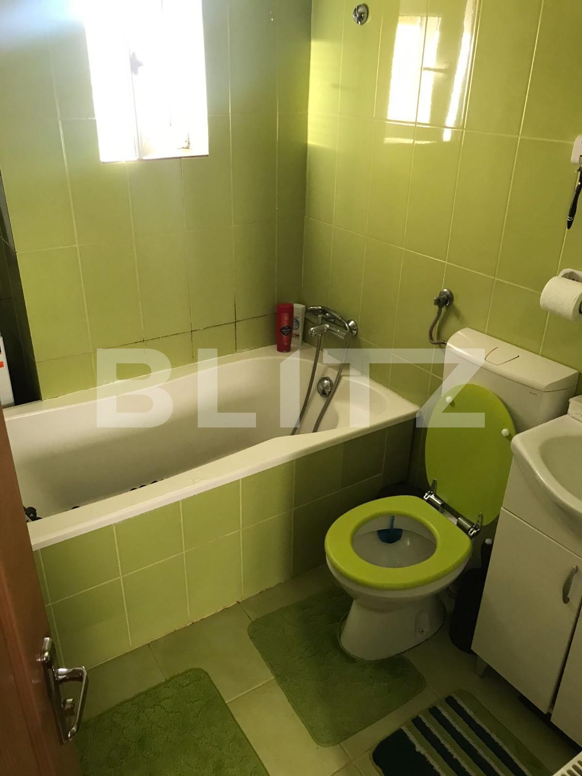 Apartament de vânzare 2 camere Hipodrom 2 - 80408AV | BLITZ Sibiu | Poza10