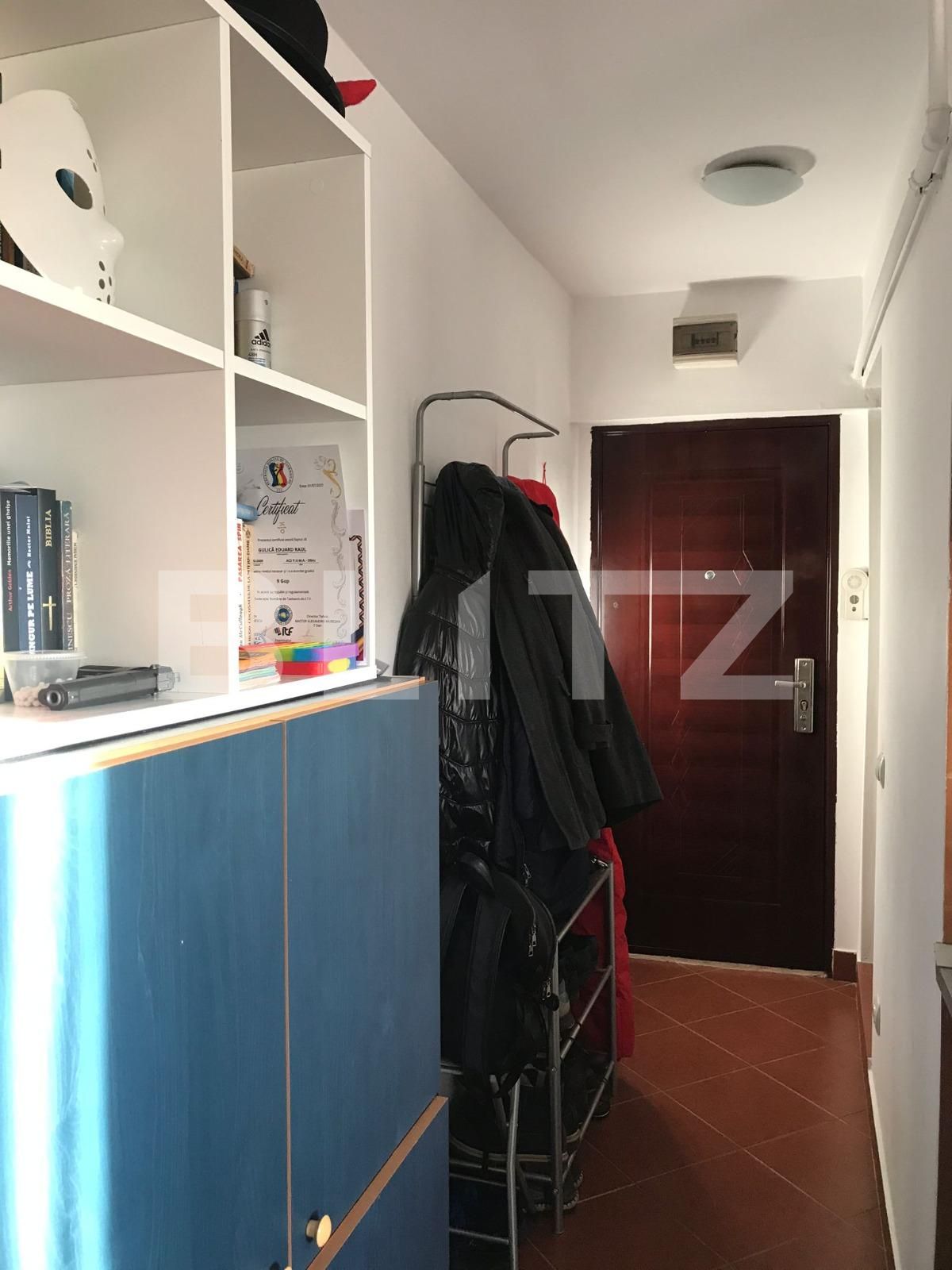 Apartament de vânzare 2 camere Hipodrom 2 - 80408AV | BLITZ Sibiu | Poza9