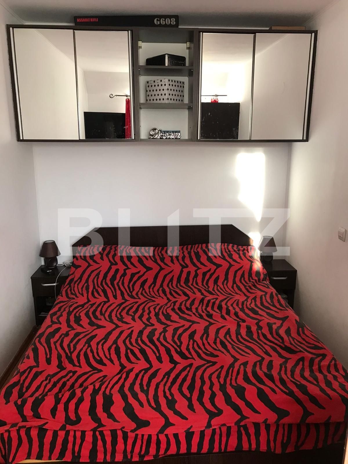 Apartament de vânzare 2 camere Hipodrom 2 - 80408AV | BLITZ Sibiu | Poza7