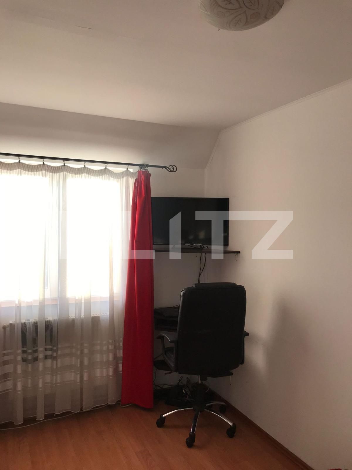 Apartament de vânzare 2 camere Hipodrom 2 - 80408AV | BLITZ Sibiu | Poza8