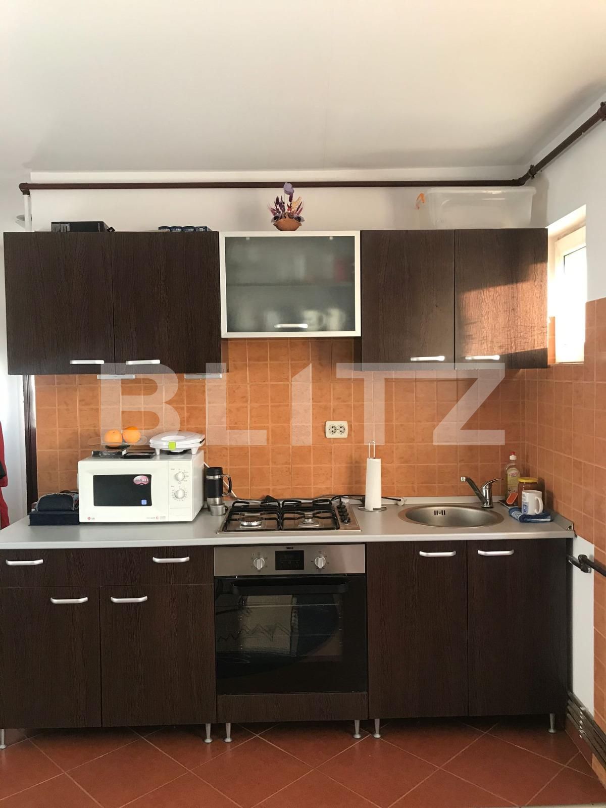 Apartament de vânzare 2 camere Hipodrom 2 - 80408AV | BLITZ Sibiu | Poza4