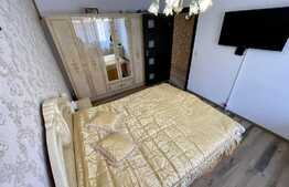 Apartament 3 camere modern, 117 mp, parcare, zona Arhitectilor