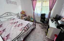 Apartament 3 camere modern, 117 mp, parcare, zona Arhitectilor