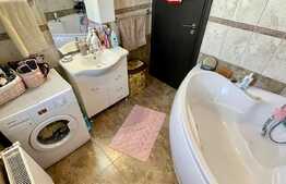 Apartament 3 camere modern, 117 mp, parcare, zona Arhitectilor