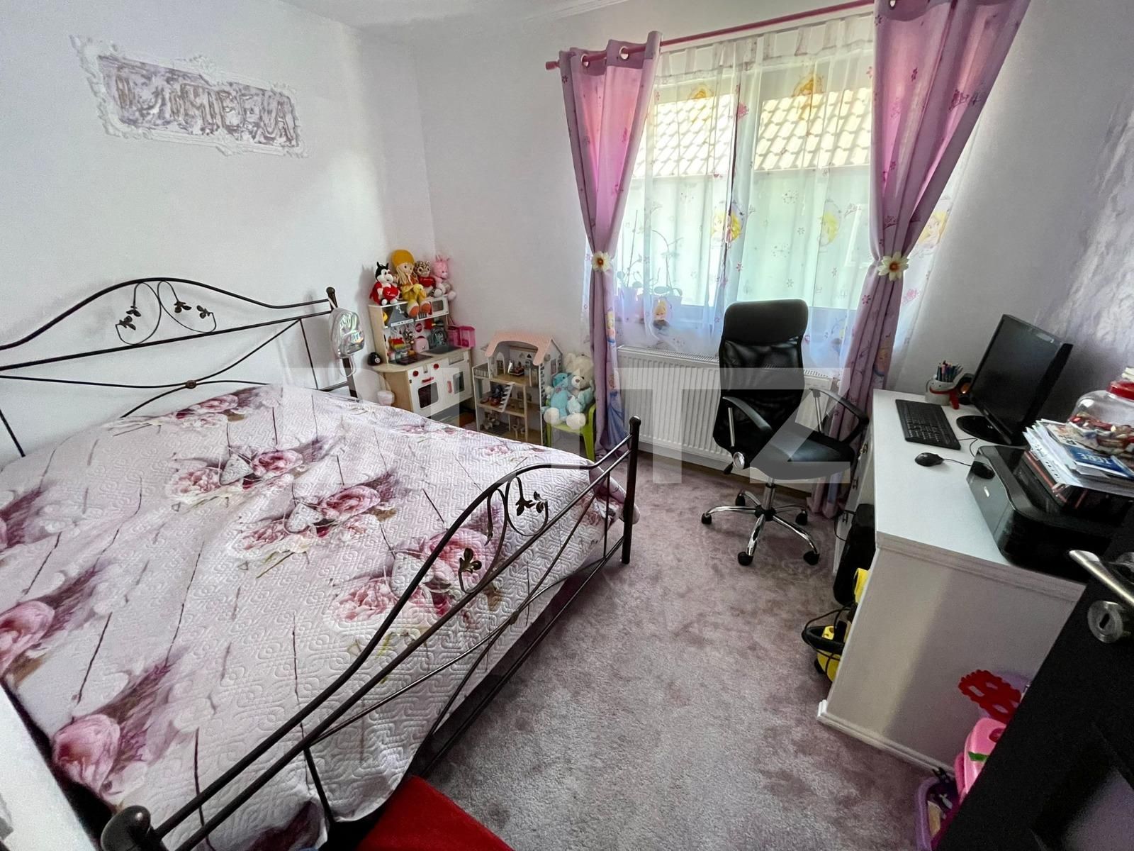 Apartament de vânzare 3 camere Calea Cisnadiei - Arhitectilor - 80563AV | BLITZ Sibiu | Poza6