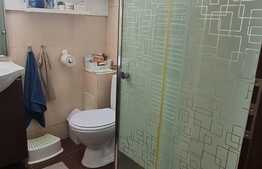 Apartament 3 camere 110 mp pe doua niveluri, loc de parcare, zona linistita Calea Poplacii