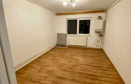 Garsoniera perfecta pentru investitie, zona Trei Stejari