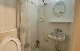 Garsoniera perfecta pentru investitie, zona Trei Stejari