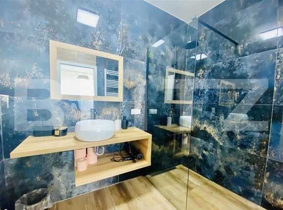 Apartament de închiriat 3 camere Cisnadie - 80648AI | BLITZ Sibiu | Poza6