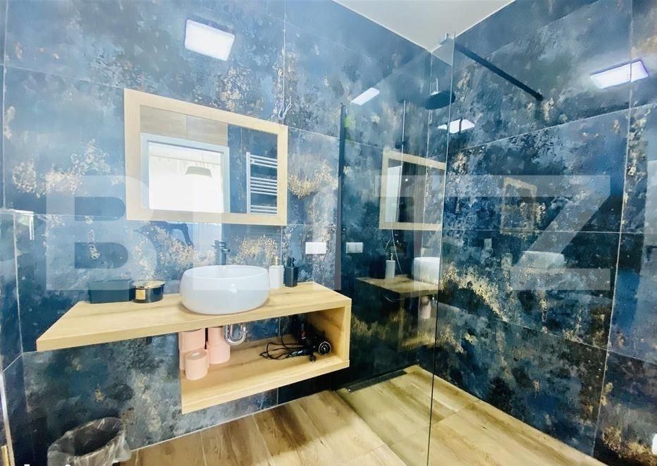 Apartament de închiriat 3 camere Cisnadie - 80648AI | BLITZ Sibiu | Poza6