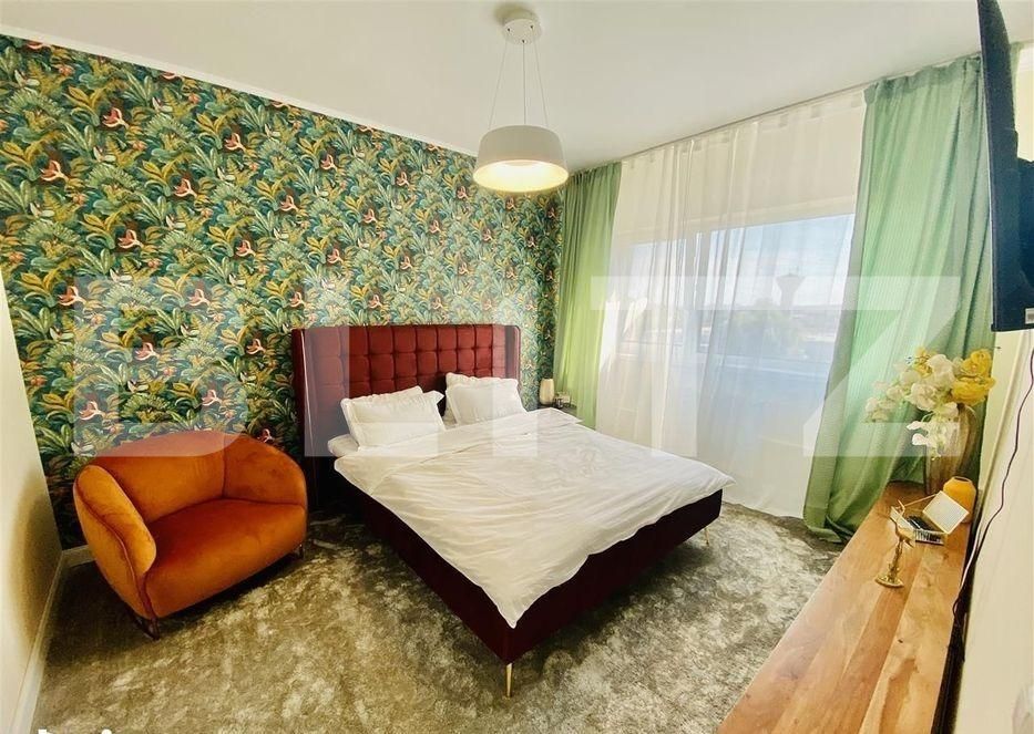 Apartament de închiriat 3 camere Cisnadie - 80648AI | BLITZ Sibiu | Poza5