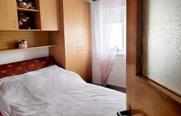 Apartament 2 camere, pret foarte bun, zona de interes