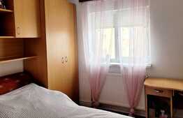 Apartament 2 camere, pret foarte bun, zona de interes