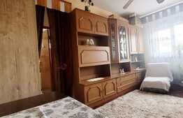 Apartament 2 camere, pret foarte bun, zona de interes