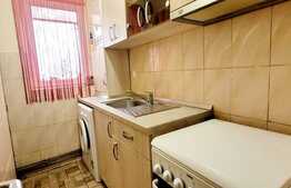 Apartament 2 camere, pret foarte bun, zona de interes