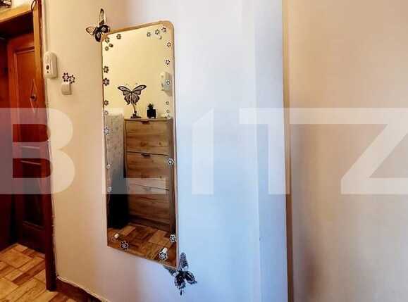 Apartament de vânzare 2 camere Hipodrom 1 - 80728AV | BLITZ Sibiu | Poza5