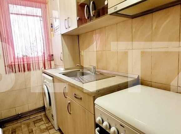 Apartament de vânzare 2 camere Hipodrom 1 - 80728AV | BLITZ Sibiu | Poza4