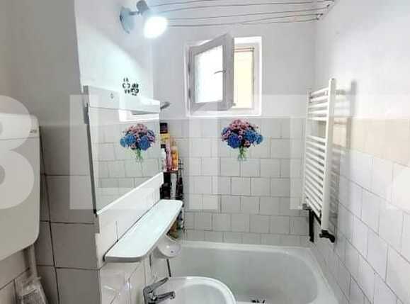 Apartament de vânzare 2 camere Hipodrom 1 - 80728AV | BLITZ Sibiu | Poza6