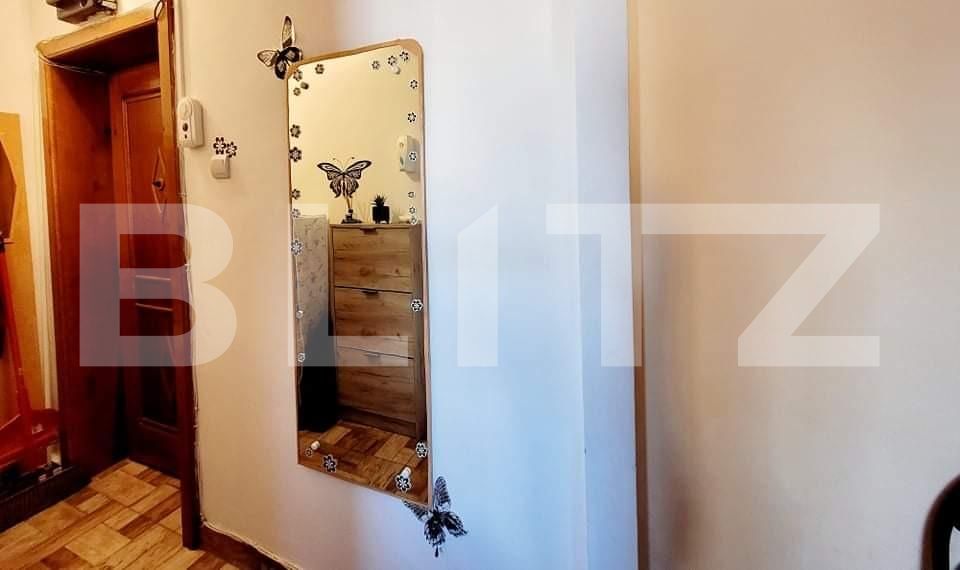 Apartament de vânzare 2 camere Hipodrom 1 - 80728AV | BLITZ Sibiu | Poza5