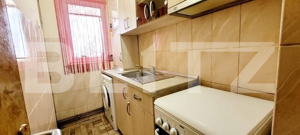 Apartament de vânzare 2 camere Hipodrom 1 - 80728AV | BLITZ Sibiu | Poza4