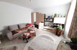 Garsoniera spatiosa, super draguta, zona foarte buna