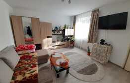 Garsoniera spatiosa, super draguta, zona foarte buna