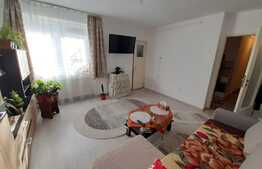 Garsoniera spatiosa, super draguta, zona foarte buna