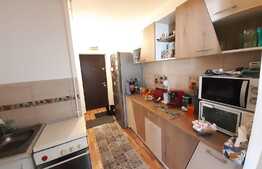 Garsoniera spatiosa, super draguta, zona foarte buna