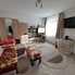 Garsonieră de vânzare Hipodrom 1 - 80739AV - Poza 1 din 6 | BLITZ Sibiu | Poza2