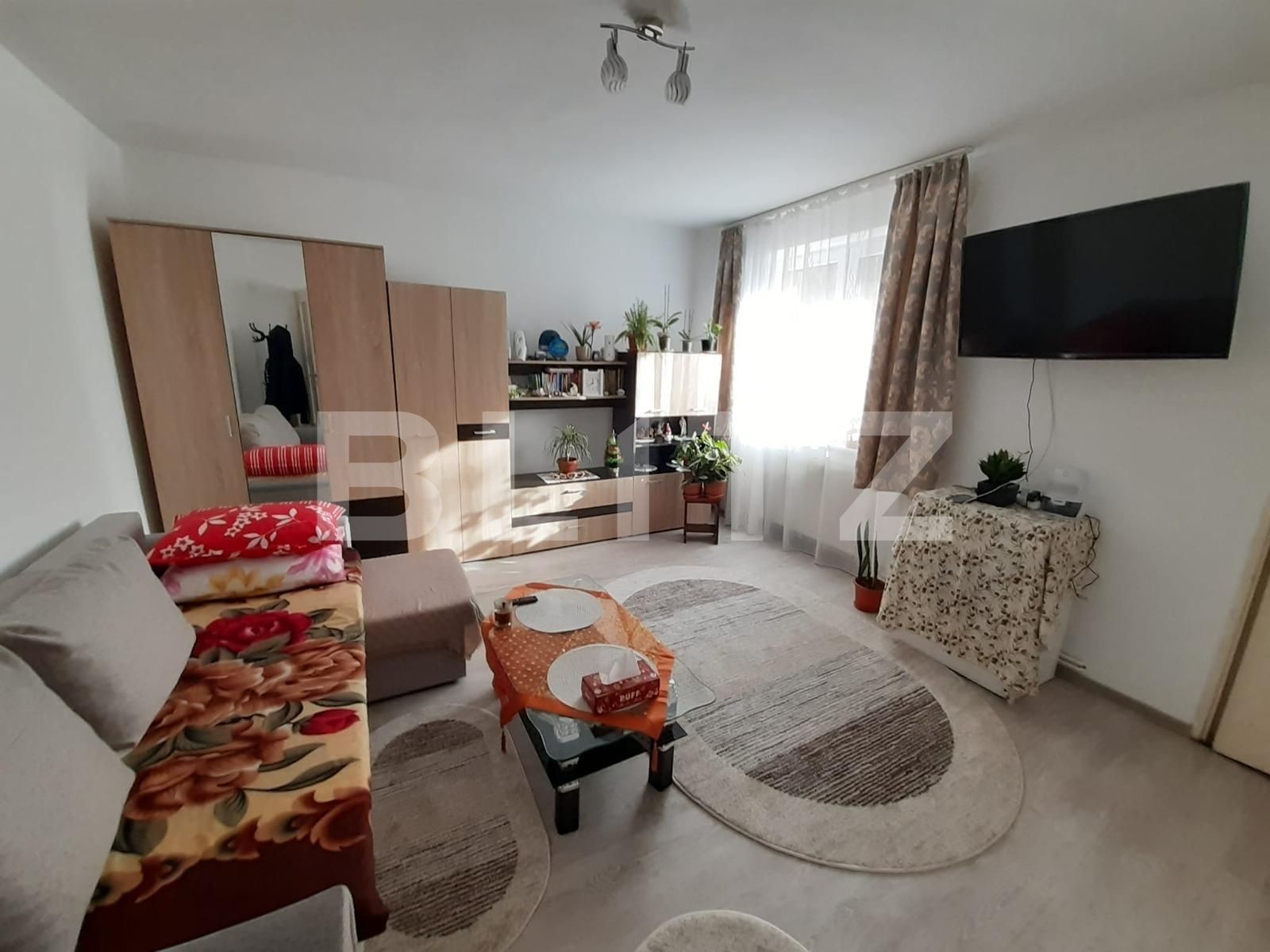 Garsonieră de vânzare Hipodrom 1 - 80739AV | BLITZ Sibiu | Poza2