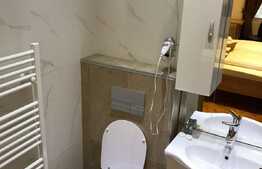 Super apartament de 4 camere, foarte spatios, zona foarte buna