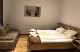 Super apartament de 4 camere, foarte spatios, zona foarte buna