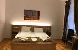 Super apartament de 4 camere, foarte spatios, zona foarte buna